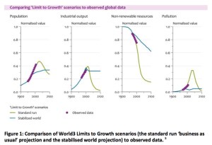 Actuary and Limits to Growth copy