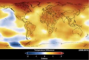 Temperature Difference jpg