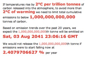 Trillion Tonnes 3 jpg