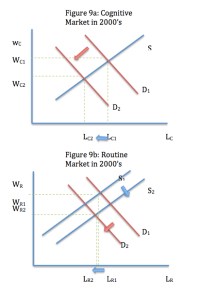 Cognitive Market jpeg