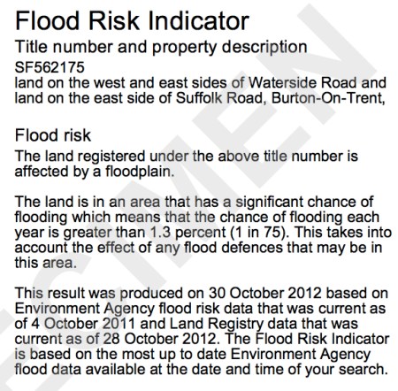 Flood Risk Indicator jpeg