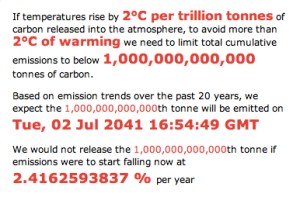 Trillion Tonne Deadline jpeg