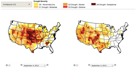 Drought Severity US jpeg