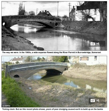 Daily Mail Dredging jpeg