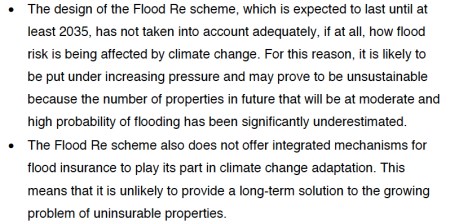 Grantham Flood Report jpeg