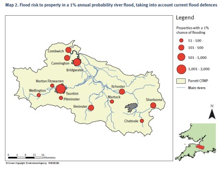 One Percent Change of Flooding jpeg
