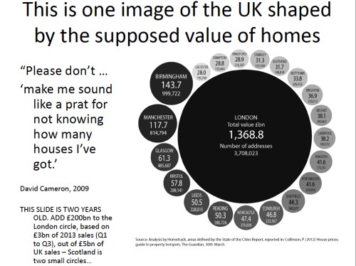London Home Value jpeg