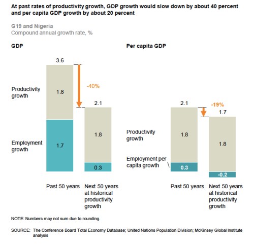 17 Jan 2014 McKinsey jpeg