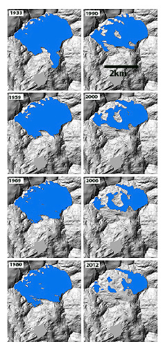 Careser Glacier jpeg