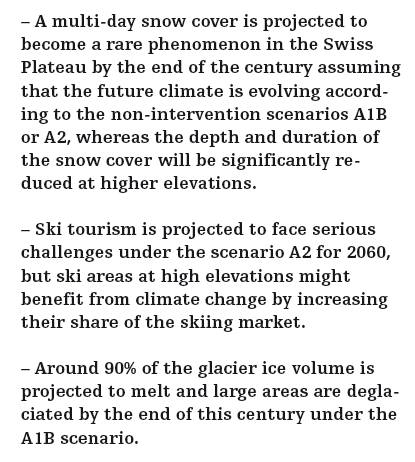 Switzerland Snow and Ice jpeg