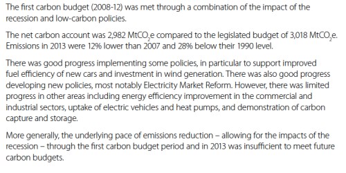 CCC 2014 Progress Report jpeg