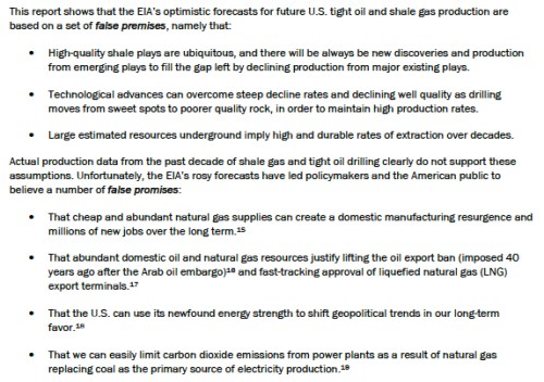 False Premises and Promises jpeg