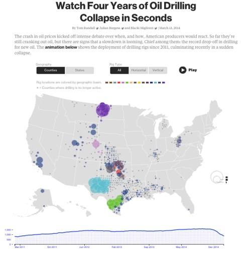 Watch Four Years jpeg