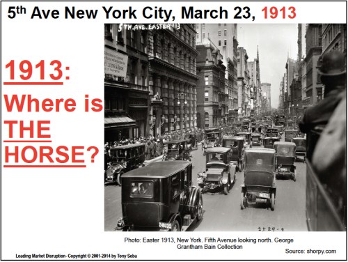 Where Is the Horse? jpeg