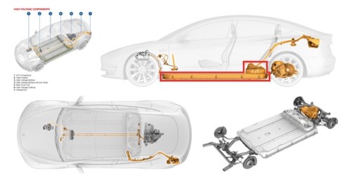 Model3Schematic
